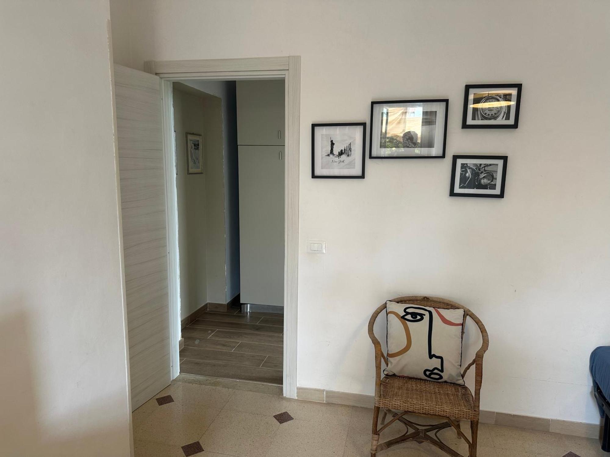 La Riva Ξενοδοχείο Lido di Noto Εξωτερικό φωτογραφία